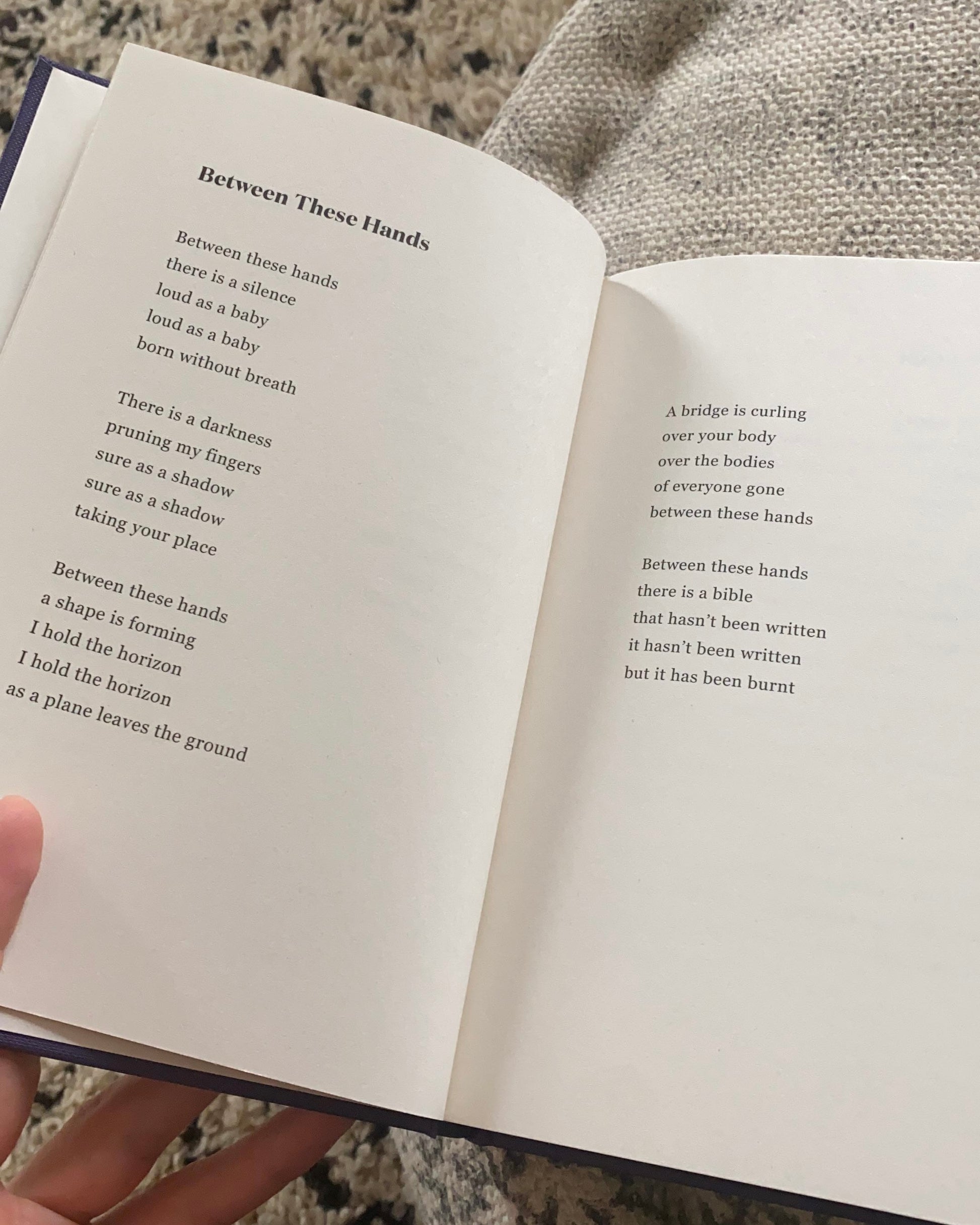 New! To Love Another (book) - Asaf Avidan