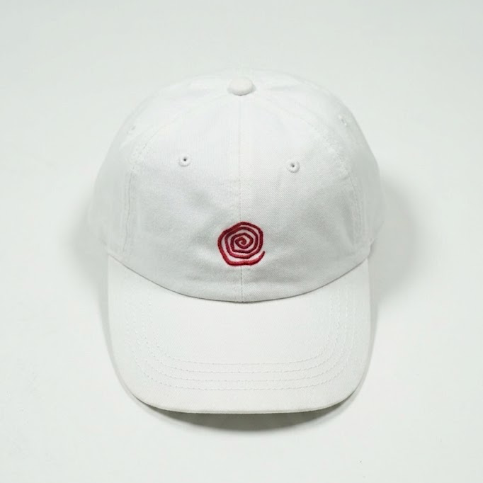 SUMMER CAP - UNFURL
