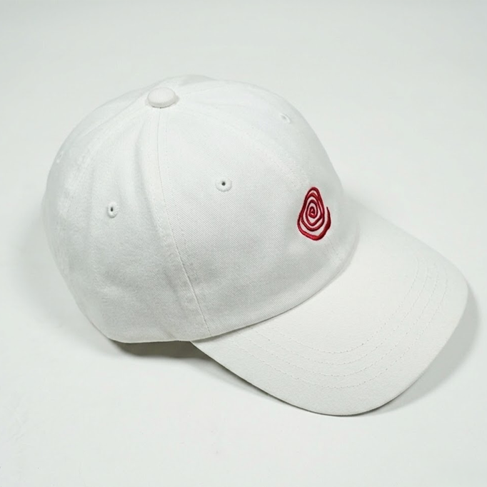 SUMMER CAP - UNFURL