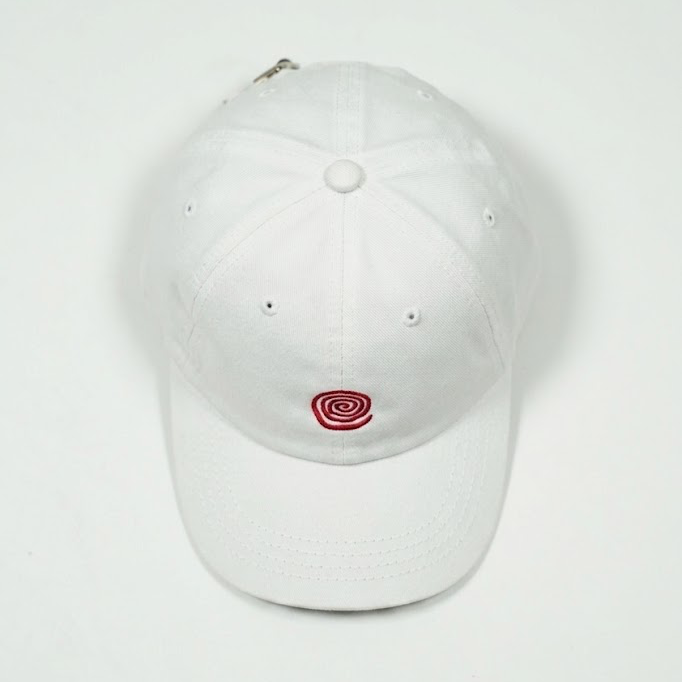 SUMMER CAP - UNFURL