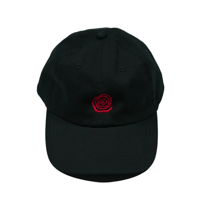 SUMMER CAP - UNFURL