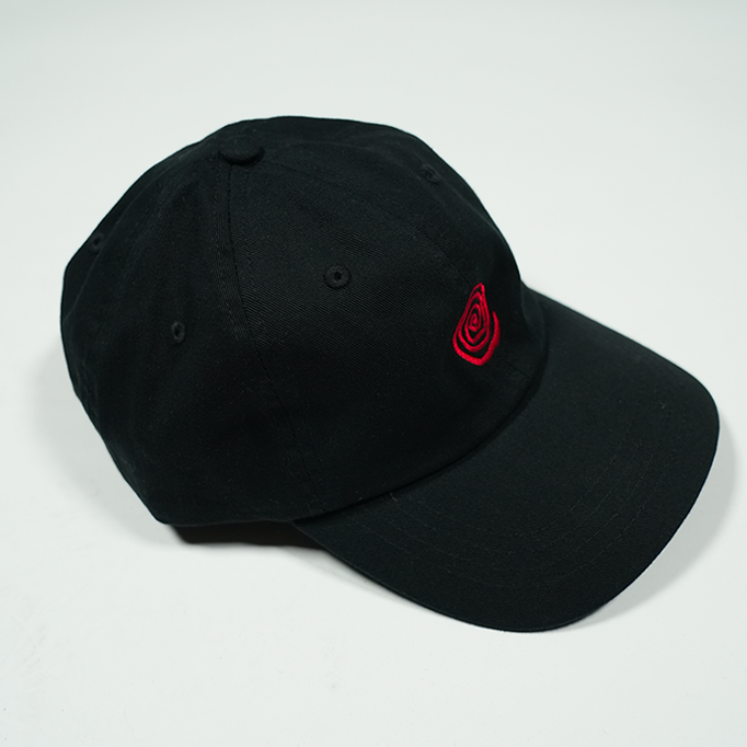 SUMMER CAP - UNFURL