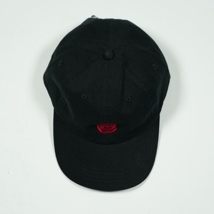 SUMMER CAP - UNFURL